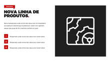Load image into Gallery viewer, Apresentação de Resultados em Google Slides - Pandora