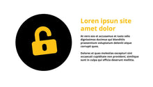 Load image into Gallery viewer, Apresentação Pitch para Startup em Google Slides