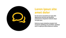 Load image into Gallery viewer, Apresentação Pitch para Startup em Google Slides