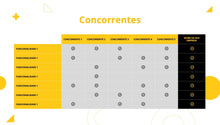 Load image into Gallery viewer, Apresentação Pitch para Startup em Google Slides