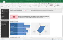 Load image into Gallery viewer, Pacote de Planilhas: Ferramentas da Qualidade