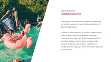 Load image into Gallery viewer, Apresentação de Plano de Marketing em Google Slides