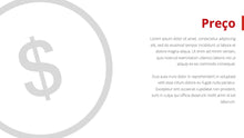 Load image into Gallery viewer, Apresentação de Plano de Marketing em Google Slides