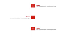 Load image into Gallery viewer, Apresentação de Plano de Marketing em Google Slides