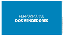 Load image into Gallery viewer, Apresentação de Prospecção de Clientes em Powerpoint - Go Fast