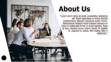 Load image into Gallery viewer, Apresentação Business em Powerpoint