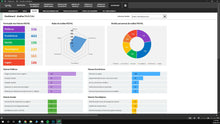 Load image into Gallery viewer, Diagfy - Sistema de Diagnóstico Empresarial e Consultoria Self-service em Excel