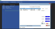Load image into Gallery viewer, Controle de Estoque em Excel com VBA
