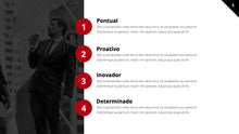 Load image into Gallery viewer, Apresentação Pessoal Criativa Powerpoint - MeetMe