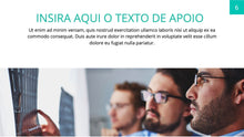 Load image into Gallery viewer, Apresentação Medicina Plan em Powerpoint