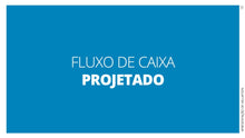 Load image into Gallery viewer, Apresentação Valuation em Powerpoint - Go Fast