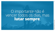 Load image into Gallery viewer, Apresentação Valuation em Powerpoint - Go Fast