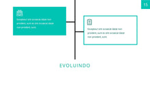 Load image into Gallery viewer, Apresentação Medicina Plan em Powerpoint