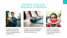 Load image into Gallery viewer, Apresentação Medicina Plan em Powerpoint