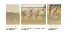 Load image into Gallery viewer, Apresentação de Casamento em Powerpoint