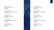 Load image into Gallery viewer, Apresentação de Educação em Powerpoint - Edu Plan