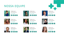 Load image into Gallery viewer, Apresentação Medicina Plan em Powerpoint