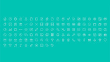 Load image into Gallery viewer, Apresentação Medicina Plan em Powerpoint