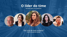 Load image into Gallery viewer, Apresentação de Vendas para Consultores em Google Slides