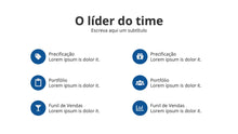 Load image into Gallery viewer, Apresentação de Vendas para Consultores em Google Slides