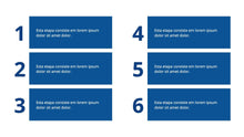 Load image into Gallery viewer, Apresentação de Vendas para Consultores em Google Slides