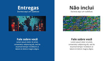 Load image into Gallery viewer, Apresentação de Vendas para Consultores em Google Slides