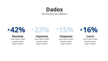 Load image into Gallery viewer, Apresentação de Vendas para Consultores em Google Slides
