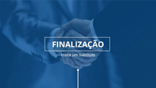 Load image into Gallery viewer, Apresentação de Vendas para Consultores em Google Slides