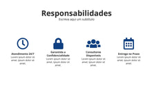 Load image into Gallery viewer, Apresentação de Vendas para Consultores em Google Slides