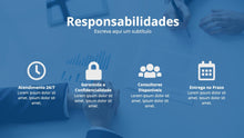 Load image into Gallery viewer, Apresentação de Vendas para Consultores em Google Slides