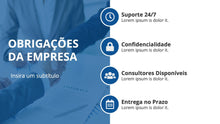 Load image into Gallery viewer, Apresentação de Vendas para Consultores em Google Slides