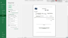 Load image into Gallery viewer, ERP para Gestão de Escritório de Advocacia