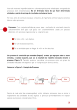 Load image into Gallery viewer, Apostila de Mapeamento e Gestão de Processos
