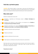 Load image into Gallery viewer, Apostila de Precificação
