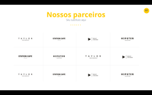 Load image into Gallery viewer, Apresentação Power Point Profissional - PowerView
