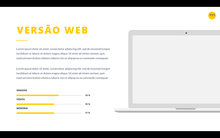 Load image into Gallery viewer, Apresentação Power Point Profissional - PowerView
