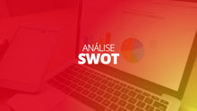 Load image into Gallery viewer, Apresentação de Plano de Negócios em Powerpoint
