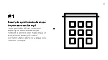 Load image into Gallery viewer, Apresentação Comercial Impact em Google Slides
